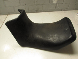 Sitzbank Kawasaki GPX 600