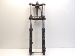 Voorpoten compleet Kawasaki GPZ 900