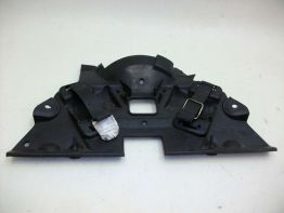 Overig Yamaha YZF 600 Thundercat