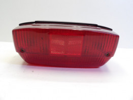 Achterlicht Yamaha XVZ 1300 Venture
