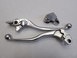 Remhandle Kawasaki Z 900