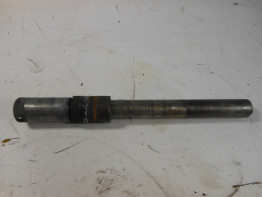 Vooras Honda CBR 400 RR