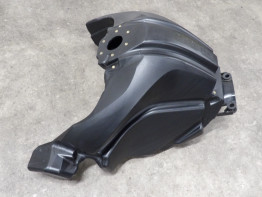 Benzintank BMW R 1200 RT LC