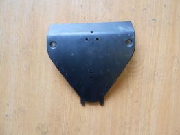 Binnenkuip Honda ST 1100 Pan European