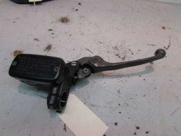 Rempomp Honda ST 1100 Pan European