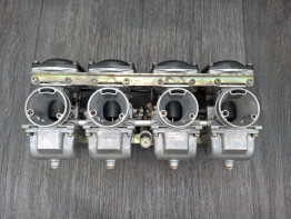 Carburetor assy Suzuki GSX 750