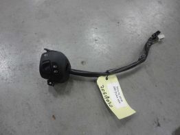 Stuurschakelaar links KTM 390 Duke