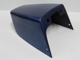 Buddy cover Suzuki GSX R 1100