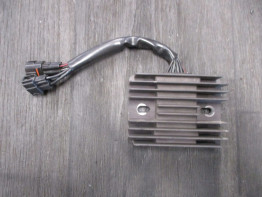 Regulator rectifier Suzuki DL 650 V Strom XTA