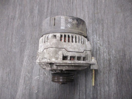 Dynamo BMW R 1150 RT R 850 RT