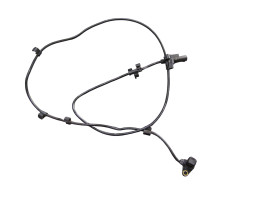ABS sensor voor BMW R 1200 GS