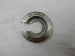 Rear cushion Moto Guzzi Overige Moto Guzzi