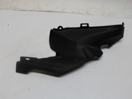 Linker binnenkuip Kawasaki Z 900