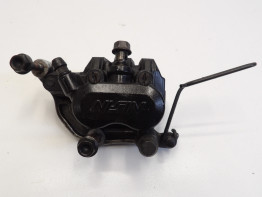 Bremssattel Bremszange vorn links Honda CBR 600 F