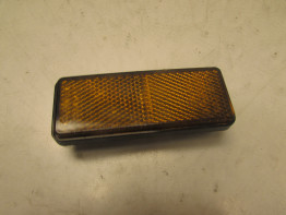 Sonstiges Yamaha V max