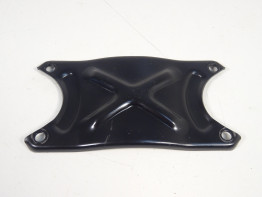 Kotflugel vorne Aprilia Pegaso 650