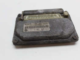 CDI ECU unit BMW R 1100 RT