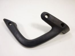 Achterhandvat Honda Deauville 650 - 700