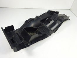 Undertail Suzuki GSR 600