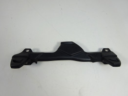 Koffer halter links BMW K 1200 GT