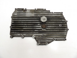 Carterpan Suzuki GSX 750