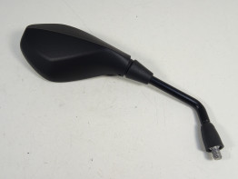 Spiegel rechts BMW R 1200 R