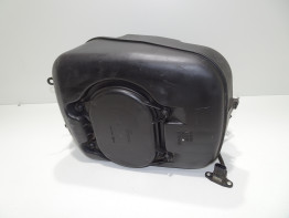 Luchtfilterhuis Suzuki TL 1000