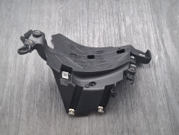 Cowl left inner BMW R 1300 GS