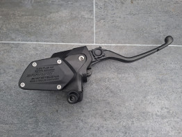 Bremszylinder vorne BMW R 1200 GS LC Adventure