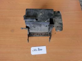 Battery holder Suzuki VS 800 Intruder