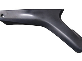 Linker zijkuip klein Suzuki DL 650 V STROM