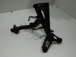 Stay upper cowl Suzuki GSX R 750