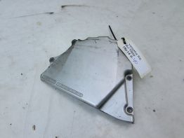 Motorblokdeksel voortandwiel Yamaha YZF R6