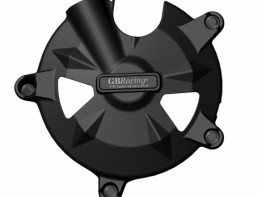 Overig Kawasaki ZX 10 R