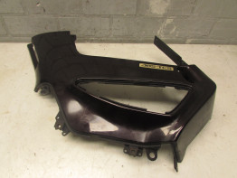 Linker zijkuip Honda ST 1100 Pan European
