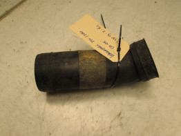 Luchtbuis midden Kawasaki ZZR 1200