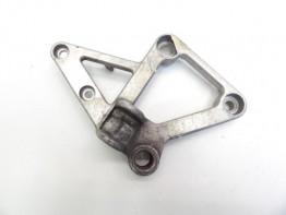 Rechter schetsplaat Honda VFR 750