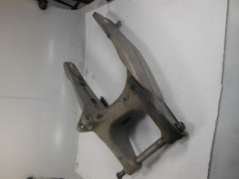 Hinterradschwinge Aprilia Dorsoduro 1200