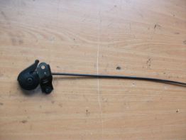 Chokekabel Yamaha FZR 600