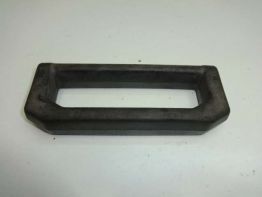 Linker koffer Honda ST 1100 Pan European