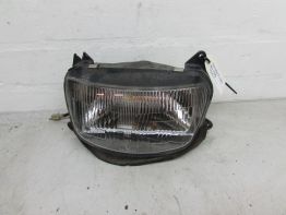 Koplamp Yamaha XJ 900 S Diversion