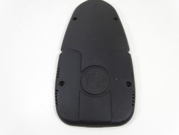 Motorblokdeksel BMW R 1150 RT R 850 RT