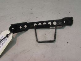 Sonstiges Yamaha FZR 600