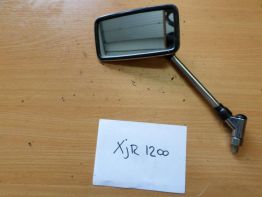 Spiegel links Yamaha XJR 1200