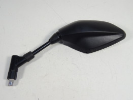 Spiegel links Yamaha MT 09