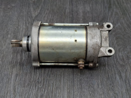 Startmotor Kawasaki GPZ 550