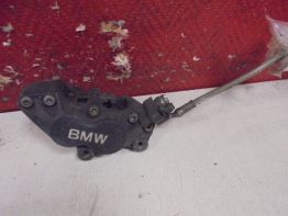 Bremssattel Bremszange vorn rechts BMW R 1200 GS