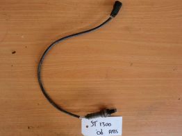 Lambda sensor Honda ST 1300 Pan European