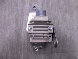 Spanningsregelaar Suzuki GSX S 750