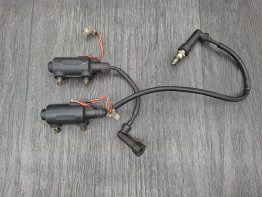 Bobine Yamaha XV 700 / 750 SE